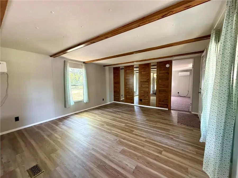 515 W 1st Street, Cherryvale, KS 67335 - #3