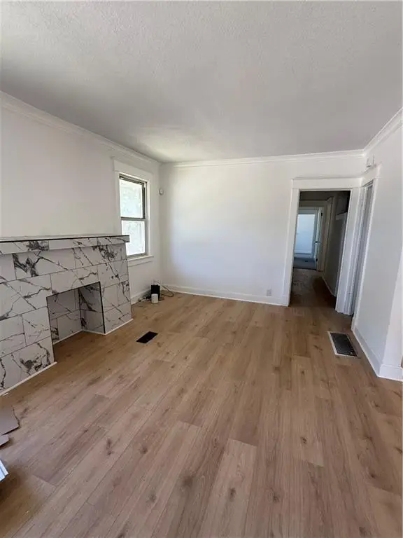 4046 Benton Boulevard, Kansas City, MO 64130 - #2