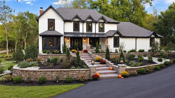12015 State Route 7 Highway, Lee's Summit, MO 64086