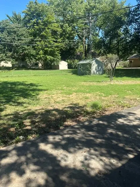101 Avondale Street, Liberty, MO 64068 - #2