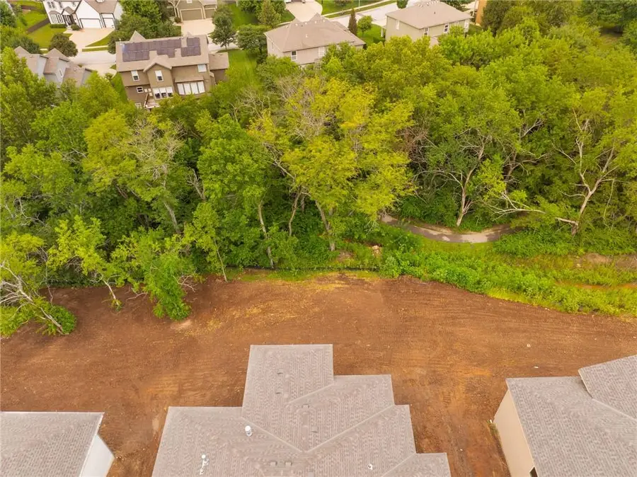 2284 Wabash Street, Olathe, KS 66061 - #3