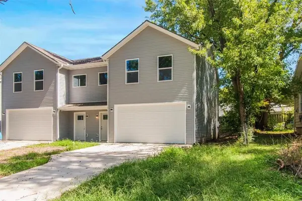 1103 S Kings Highway, Independence, MO 64050