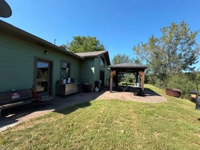 22826 NE 122nd Street, Mosby, MO 64024 - #2