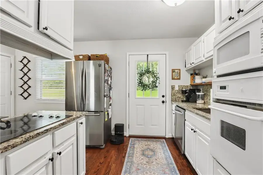 8906 W 99th Terrace, Overland Park, KS 66212 - #3