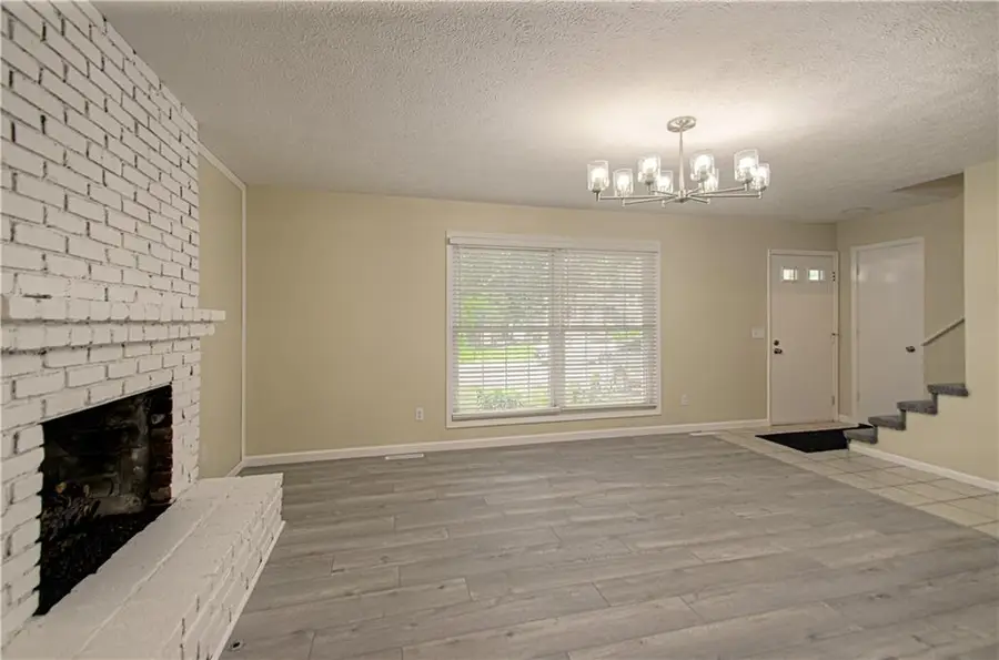 2029 E Wyandotte Street, Olathe, KS 66062 - #3