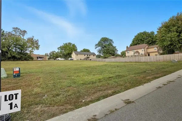 108 Melinda Drive, Kearney, MO 64060