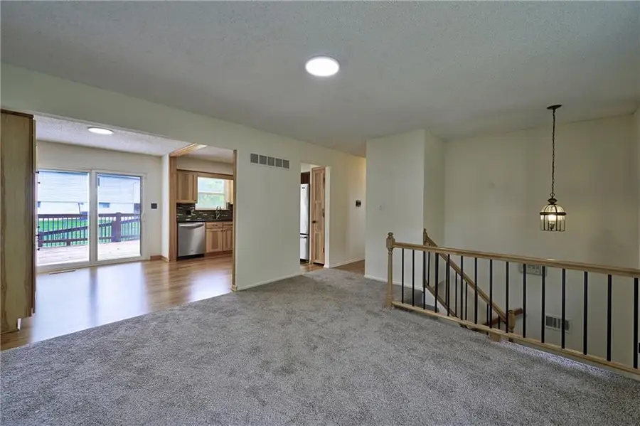 5113 NW Downing Street, Blue Springs, MO 64015 - #3