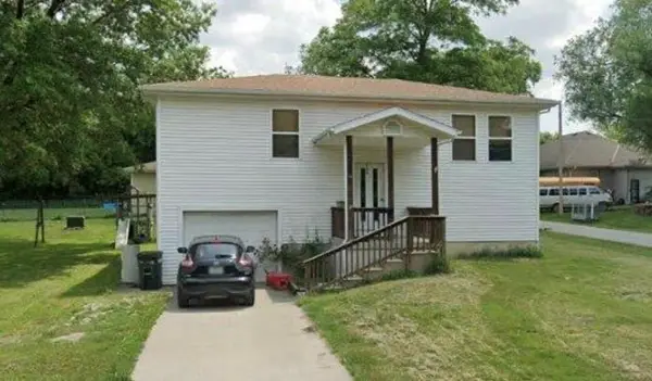 2000 Chestnut Street, Trenton, MO 64683