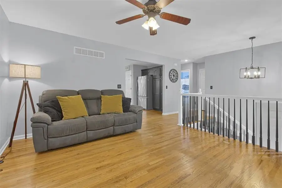 19304 E 13th Street N, Independence, MO 64056 - #3