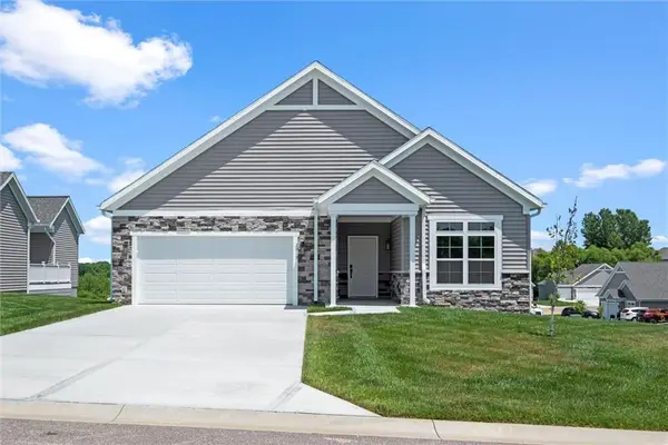 11410 Webster Avenue, Kansas City, KS 66109
