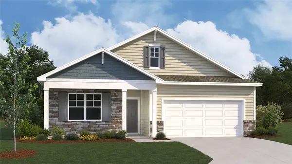 36431 W 102nd Place, De Soto, KS 66018