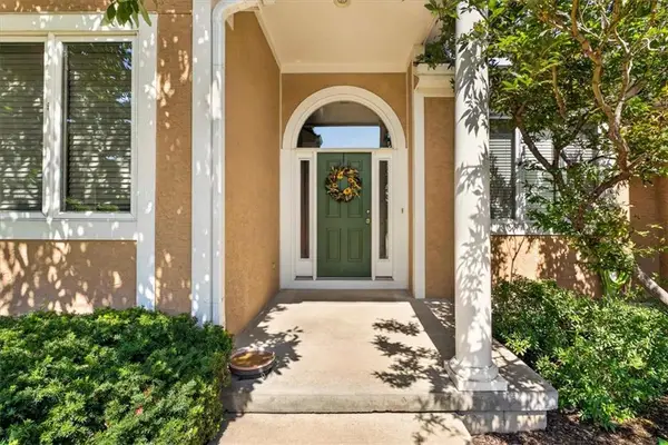 40 E 108 Terrace, Kansas City, MO 64114