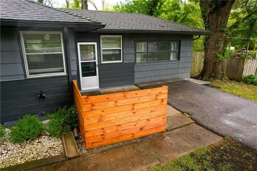 5414 NE Carmel Road, Kansas City, MO 64119 - #2