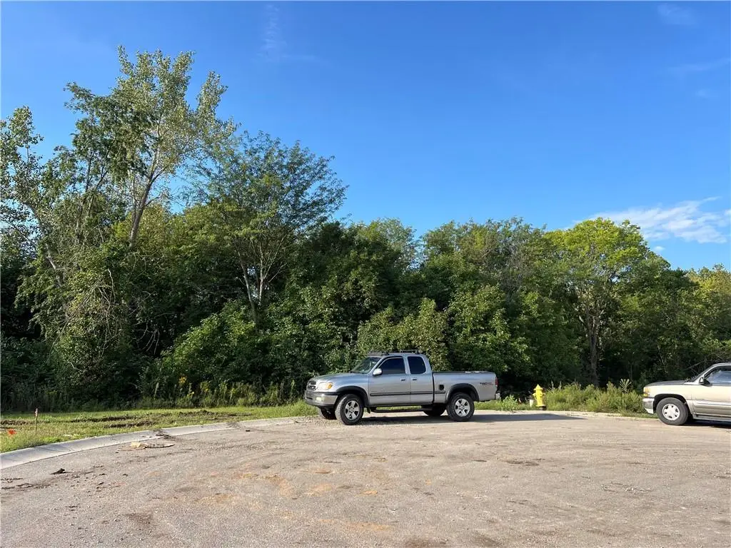 220 Melinda Drive, Kearney, MO 64060 - #1