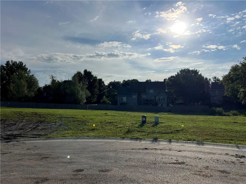 217 Melinda Drive, Kearney, MO 64060 - #1