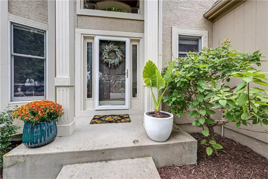 8623 Haven Street, Lenexa, KS 66219 - #3