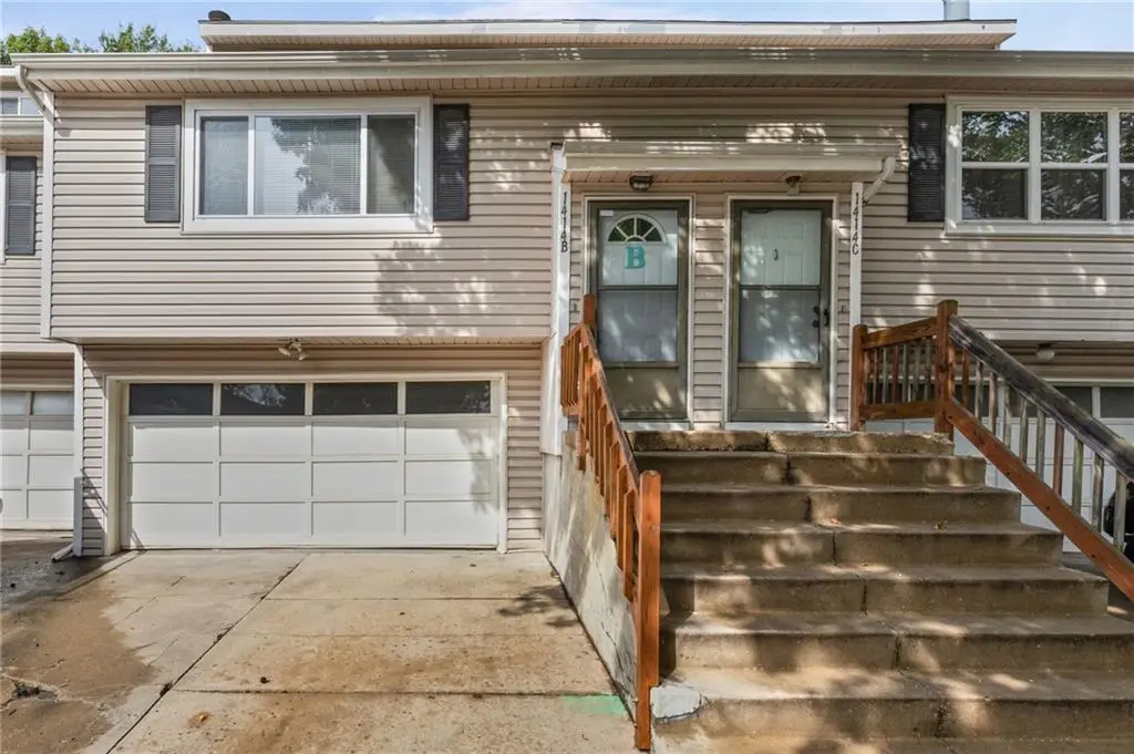 1414 E Mart-way Circle #B, Olathe, KS 66061 - #1