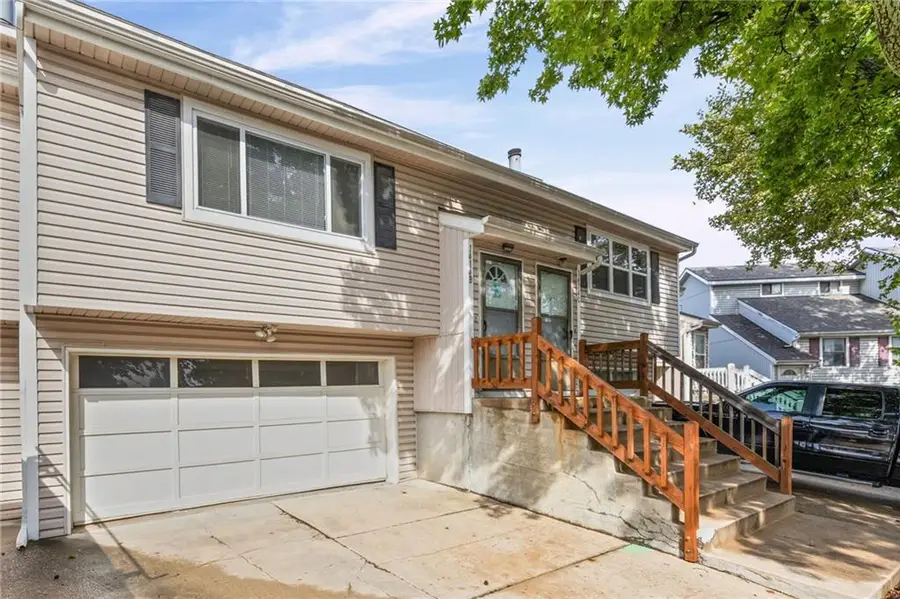 1414 E Mart-way Circle #B, Olathe, KS 66061 - #2