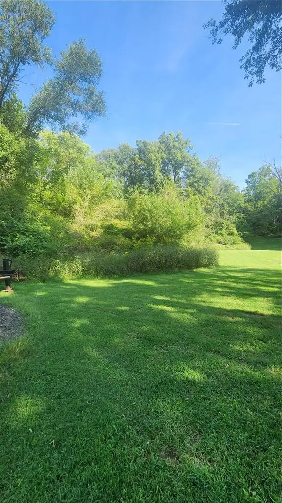 NW 76th Street, Parkville, MO 64152 - #3