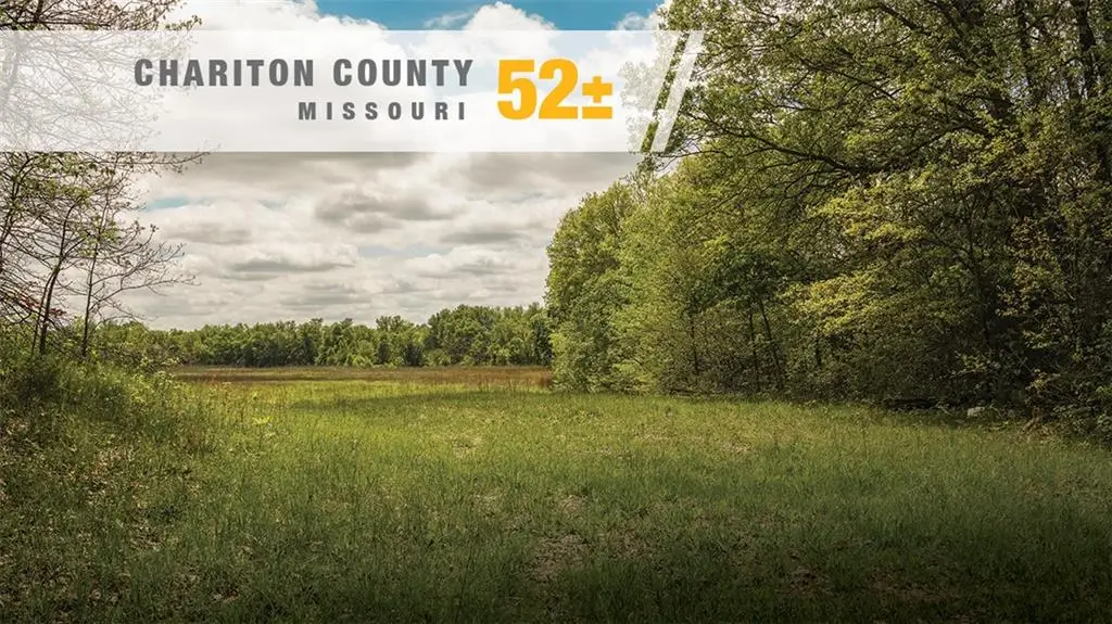 Knox Road, Marceline, MO 64658 - #1