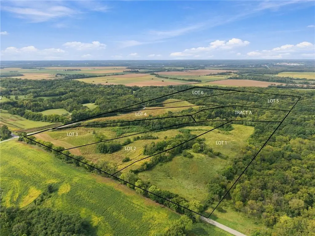 Lot 2 Dowling Lane, Platte City, MO 64079 - #1