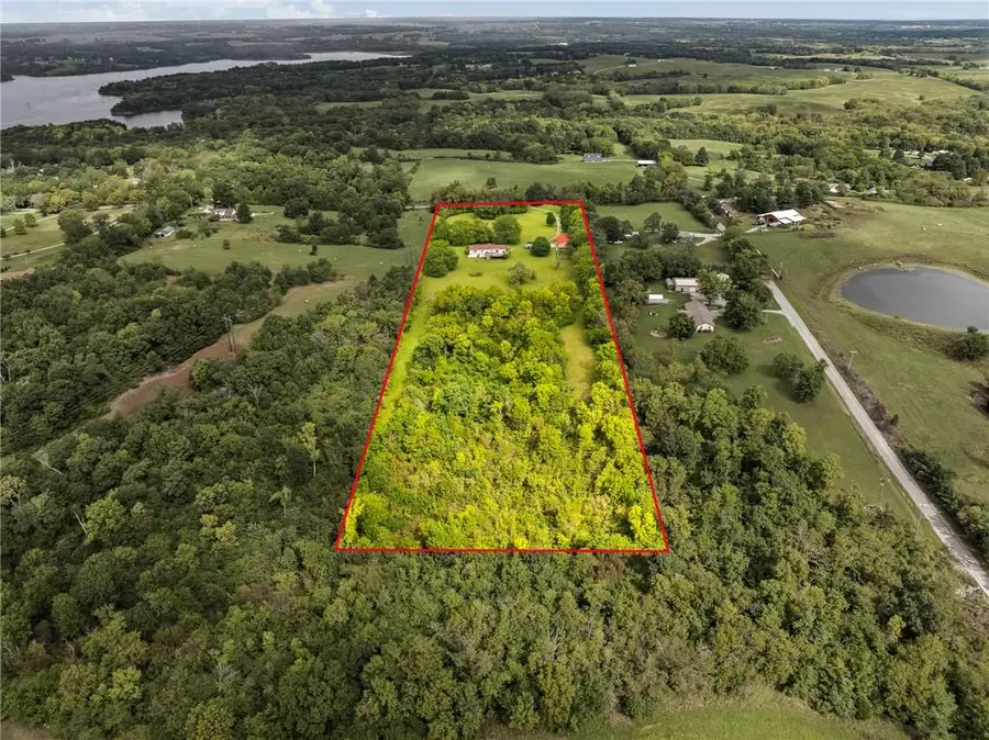 4111 SW 220th Street, Plattsburg, MO 64477 - #3