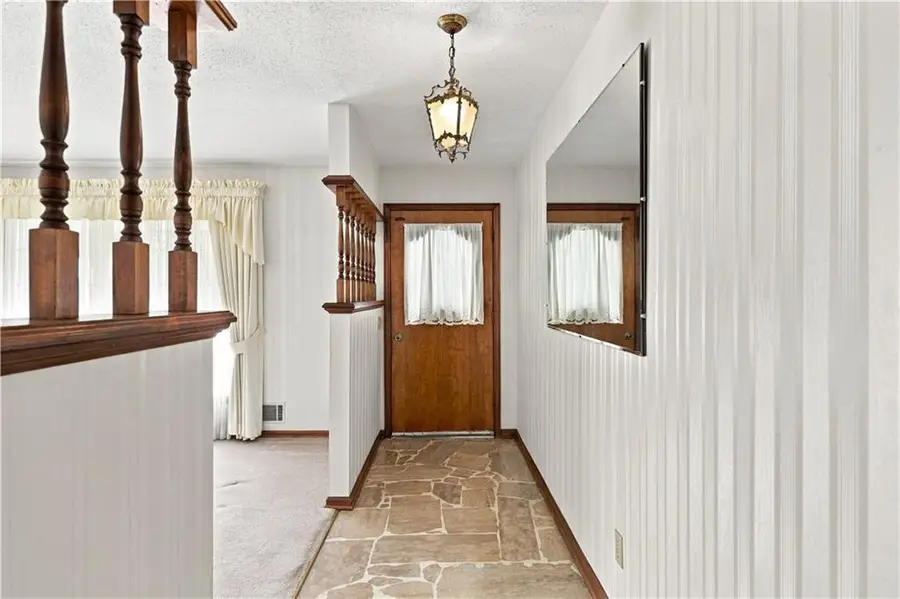 5106 Osage Avenue, Kansas City, MO 64133 - #2