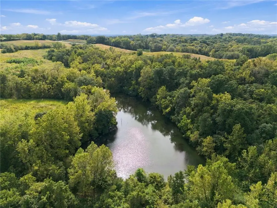 Lot 4 Humphrey Road, Platte City, MO 64079 - #2