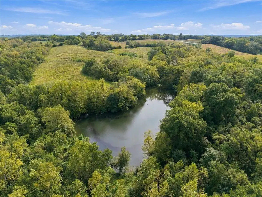 Lot 4 Humphrey Road, Platte City, MO 64079 - #3