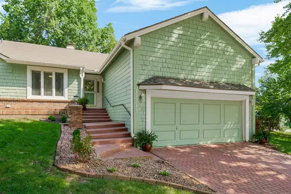 12715 Baltimore Court, Kansas City, MO 64145