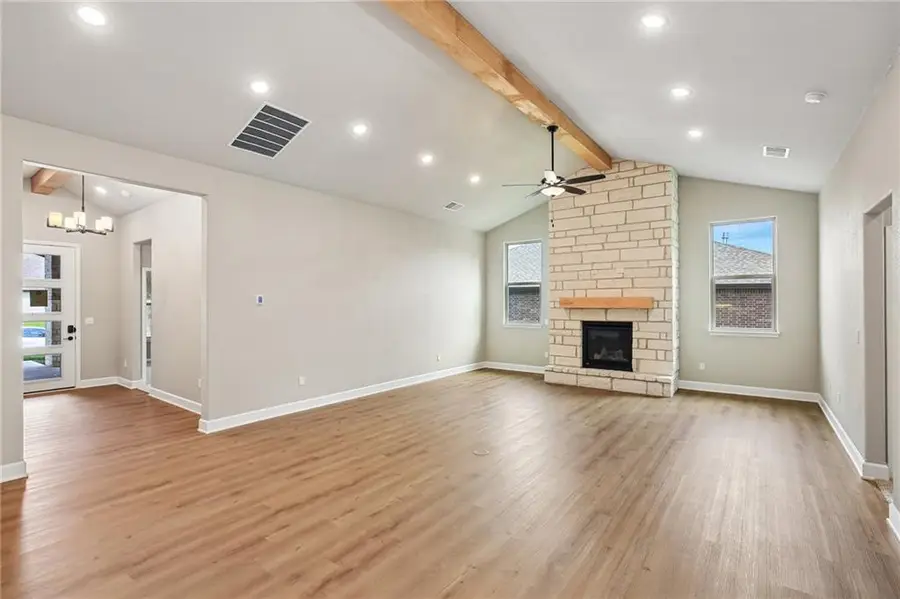 22675 W 89th Street, Lenexa, KS 66227 - #2