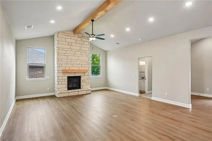 22675 W 89th Street, Lenexa, KS 66227 - #3