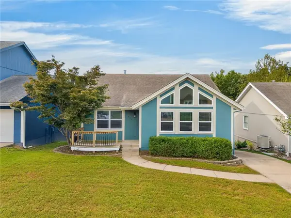 929 NW 63rd Street, Kansas City, MO 64118