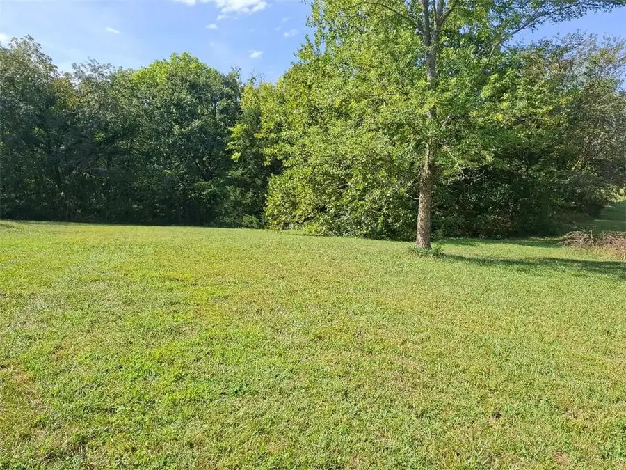 Lot 19 O Highway, Trimble, MO 64492 - #2