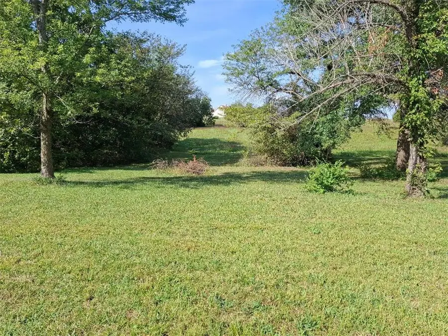 Lot 19 O Highway, Trimble, MO 64492 - #3