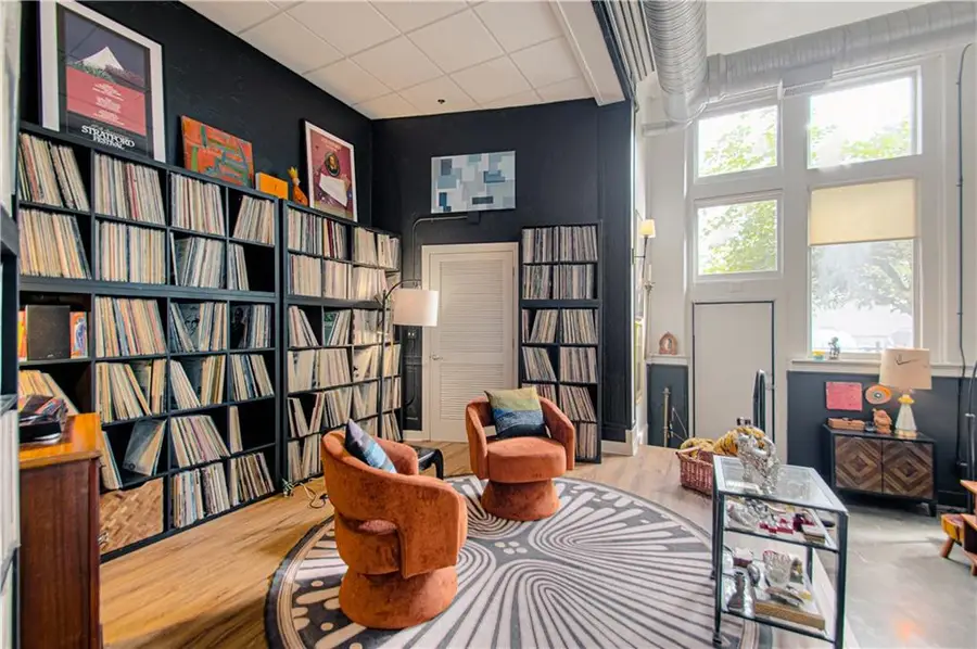 523 Grand #1d Boulevard #1D, Kansas City, MO 64106 - #3