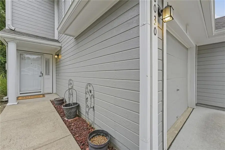 6030 NE Moonstone Drive, Lees Summit, MO 64064 - #3
