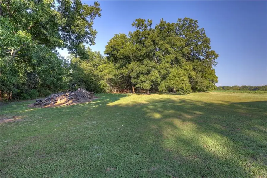11445 Sw 90th Street, Chetopa, KS 67336 - #3