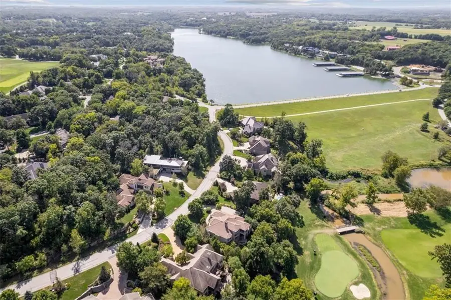50 Hever Knoll N/a, Loch Lloyd, MO 64012 - #2