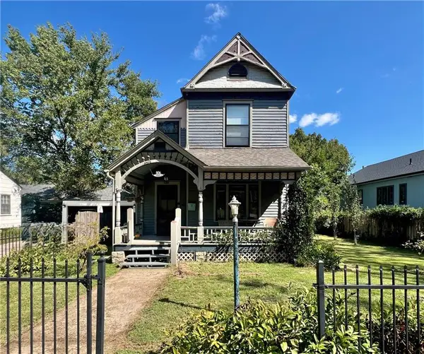 808 Mississippi Street, Lawrence, KS 66044