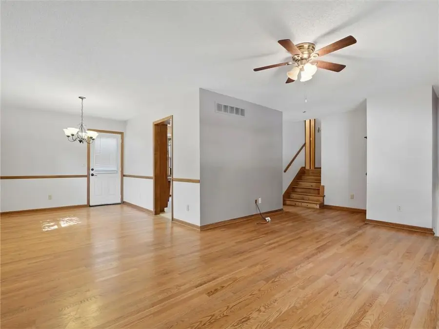 4904 NW Fisk Avenue, Kansas City, MO 64151 - #2