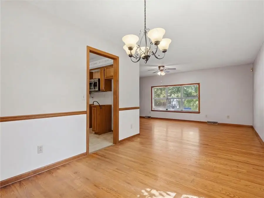 4904 NW Fisk Avenue, Kansas City, MO 64151 - #3