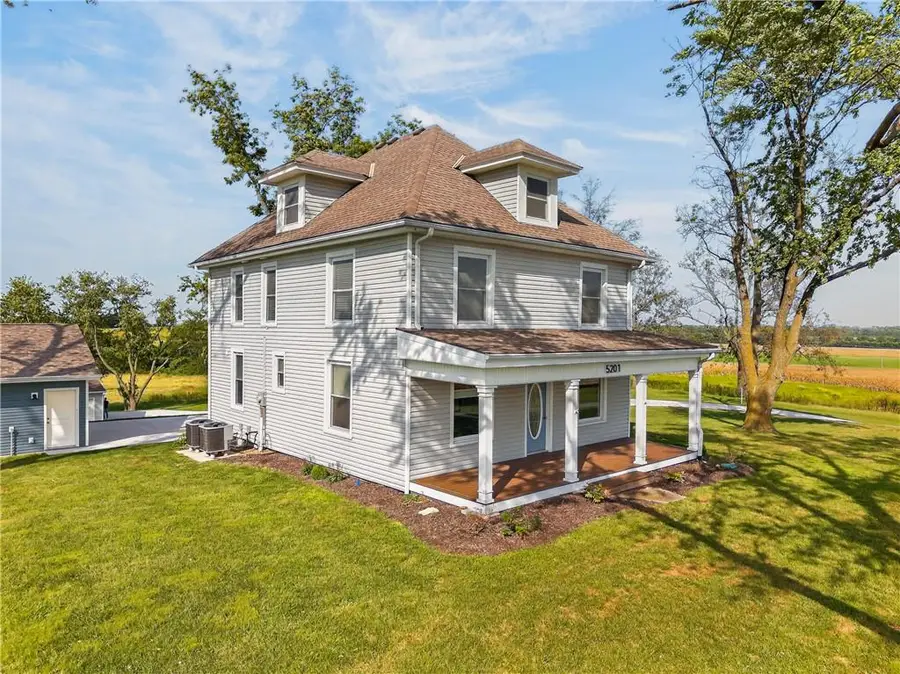 5201 Cook Road, Saint Joseph, MO 64505 - #2