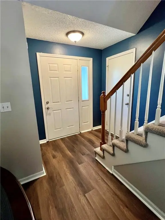 7328 N Corrington Avenue, Kansas City, MO 64119 - #3
