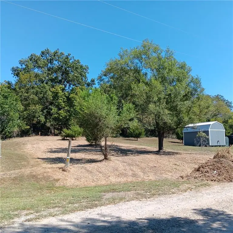57 Spruce And 58 Cedar Drive, Linn Valley, KS 66040 - #2