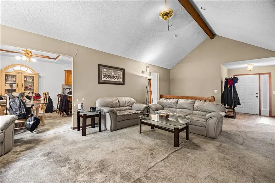 14408 St Andrews Drive, Grandview, MO 64030 - #2