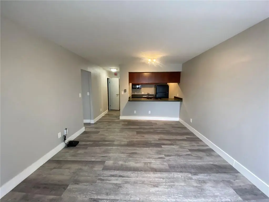 600 E 8th Street #7G, Kansas City, MO 64106 - #1