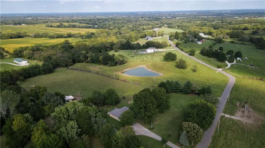 TBD NE 120th Street, Kearney, MO 64060 - #3