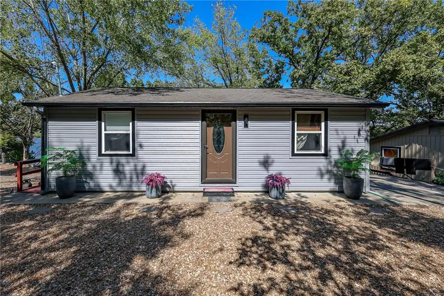 26307 Santa Barbara Drive, Edwards, MO 65326 - #2