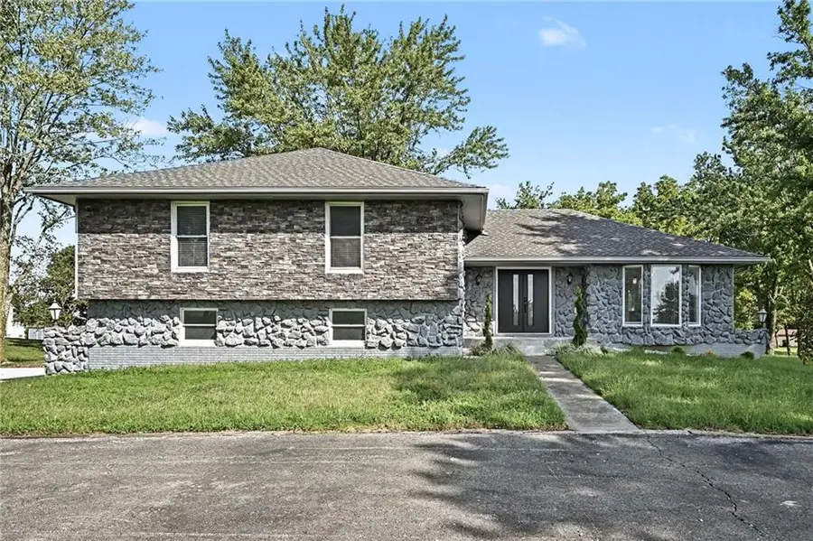 12223 Hills Road, Kearney, MO 64060 - #2